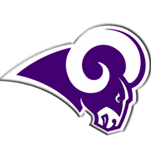 Shelbyville High School logo